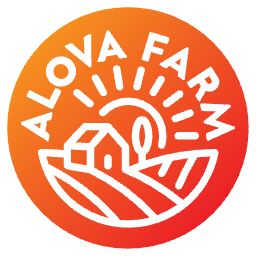 Alova Farm
