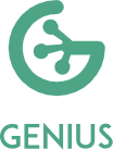GENIUS