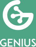 GENIUS GSYF