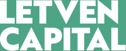 Letven Capital