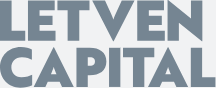 Letven Capital